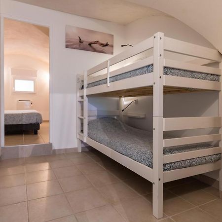 Les Lauriers D'Aimee Pour 4 Pers Apartman Mirabel-et-Blacons Kültér fotó
